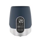 Chauffe-biberon Nutri Smart