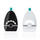 Babyphone Expert Care 1000m