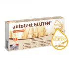 GLUTEN Boite 1