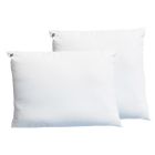 Housse d’oreiller Anti-acariens 50x70cm