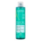 AC Gel moussant purifiant Bio 200ml