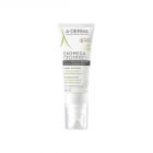 Baume émollient anti-grattage 40ml