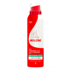 Spray fraîcheur vive Pieds échauffés et fatigués 150ml
