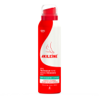 spray fraîcheur vive 150ml