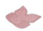 10 Pansements hydrocellulaires adhésifs 8 x 8,4cm