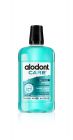Bain de bouche Fraîcheur 500ml