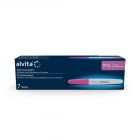 test d'ovulation boite de 7