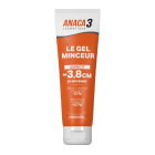 Gel minceur 150ml