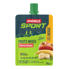 Pomme Banane 90g