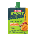 Pomme Mangue Fruits de la passion 90g