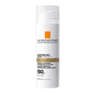 Age Correct SPF50 50ml