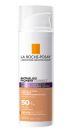 Crème solaire Pigment Correct SPF50+ Flacon de 50ml