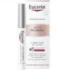 Correcteur de taches 5ml