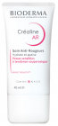 AR Soin anti-rougeurs 40ml