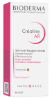 AR Soin teinté doré anti-rougeurs - Tube de 40ml