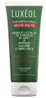 Shampoing anti-chute 200ml