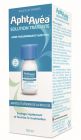 Solution traitante aphtes lésions bouche 120ml