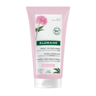 Gelée après-shampoing pivoine 150ml
