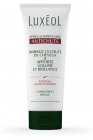 Après-shampoing antichute Tube de 200ml