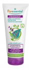 Après shampooing Protecteur Pouxdoux® - 200ml
