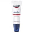 Réparateur lèvres SOS 10ml