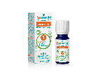 Tea Tree BIO - 10ml