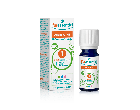 Tea Tree BIO 10ml