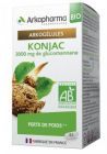 konjac bio boite de 45