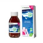 Sirop sommeil Kids BIO Flacon 100ml