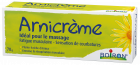 Crème 70g