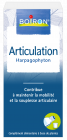 Articulations Harpagophyton Goutte 60ml