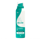 Spray Assainissant Déo-chaussures 150ml