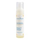 Mousse nettoyante oxygénante 200ml