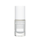 Vernis Silicium + Tea Tree Blanc 5ml