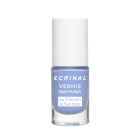 Vernis Silicium + Tea Tree Lavande 5ml