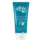 Crème mains réparatrice 100ml