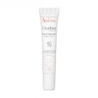 Baume lèvres réparateur 10ml