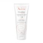 Crème mains réparatrice 100ml