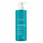 Gel nettoyant 400ml