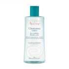 Eau micellaire 400ml