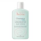 HYDRA Crème lavante apaisante 200ml