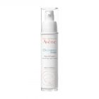 WOMEN Soin nuit lissant Flacon 30ml