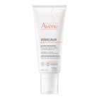 Baume relipidant - Tube de 200ml