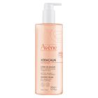 Crème de douche 500ml