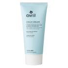 Cold cream Visage et Corps BIO 200ml