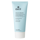 Cold cream BIO 200ml