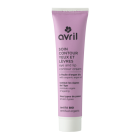 Soin contour des yeux et des lèvres BIO 40ml