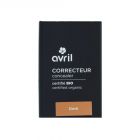 Anti-cernes Doré BIO 2,5g