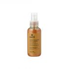 Huile pailletée multi-usages BIO 100ml
