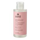 Démaquillant yeux BIO 150ml